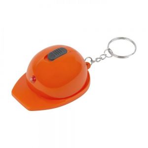 LLAVERO DESTAPADOR CON LUZ ARÁN personalizada